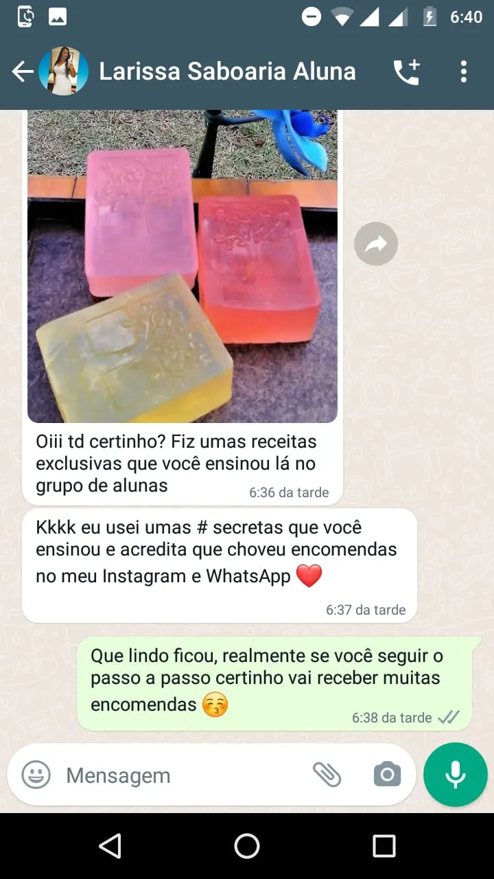 Depoimento-Saboaria-3-1