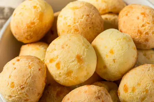 homemade-brazilian-cheese-bread-pao-de-queijo-2024-05-06-16-41-08-utc-1.jpg (1)