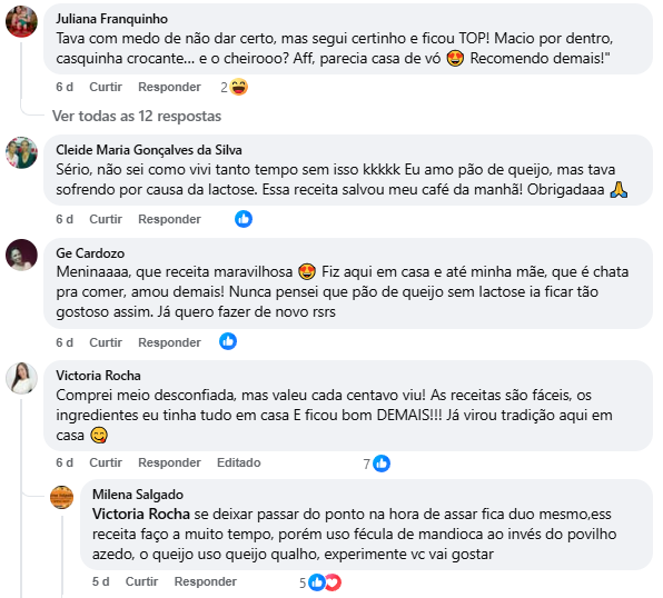 novo3