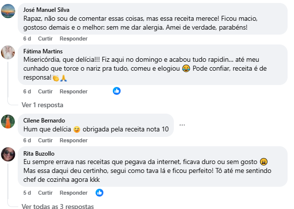 vovo4